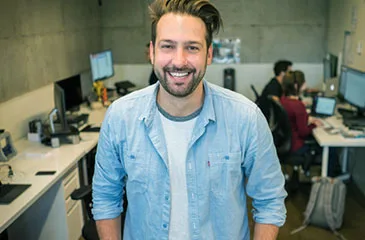 How To Start Your Career As A Medical Coder