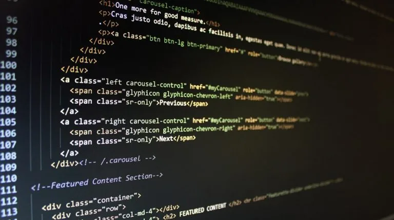 HIPAA for Medical Coders