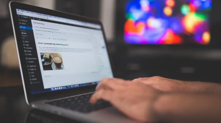 Is Medical Coding The Right Career For You?
