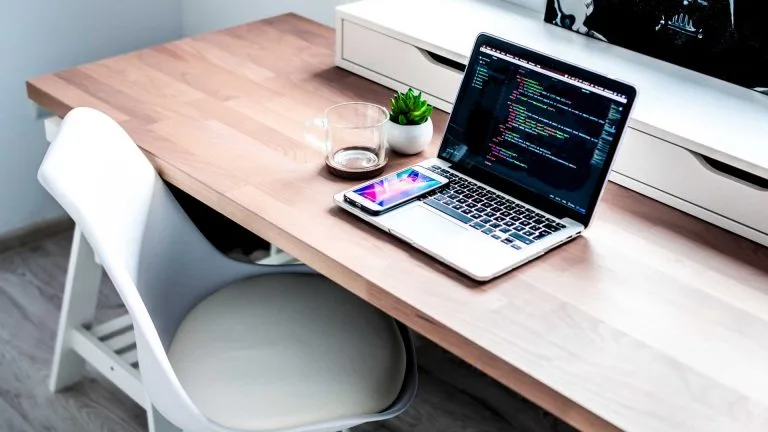 Medical Coding for Beginners
