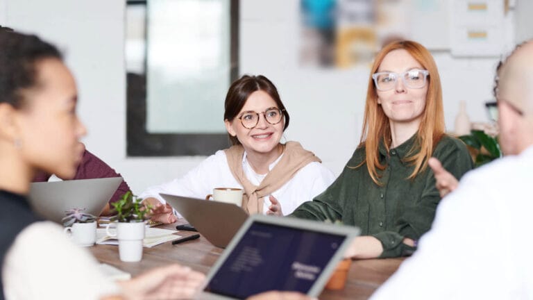 Introduction to Inpatient Rehabilitation Facility Coding